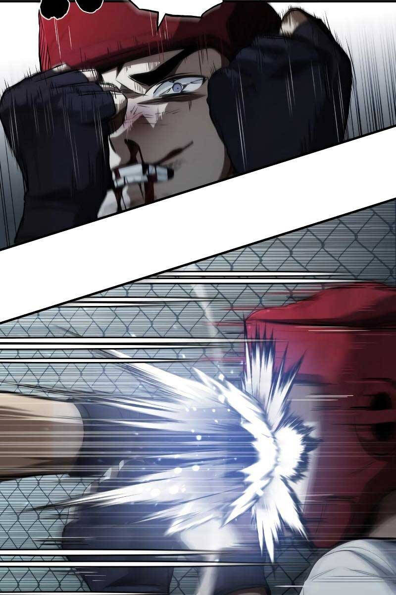 ác quỷ trở lại học đường chapter 13.2 28