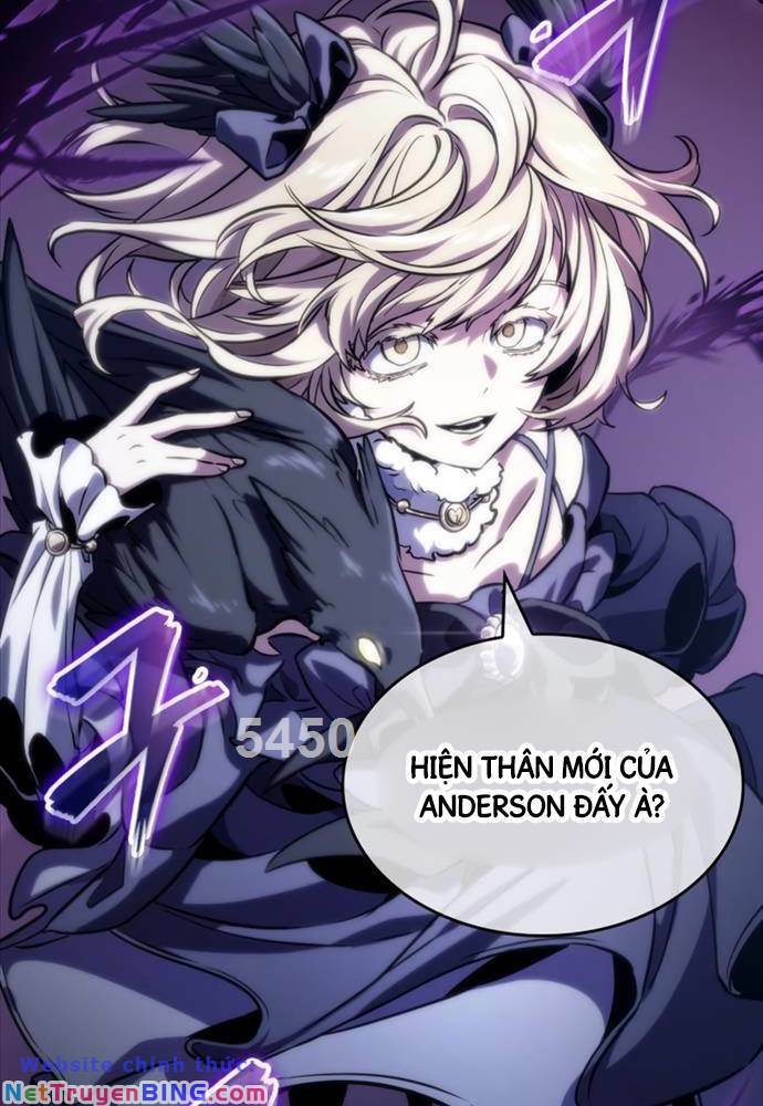 thế giới hậu tận thế chapter 107 6