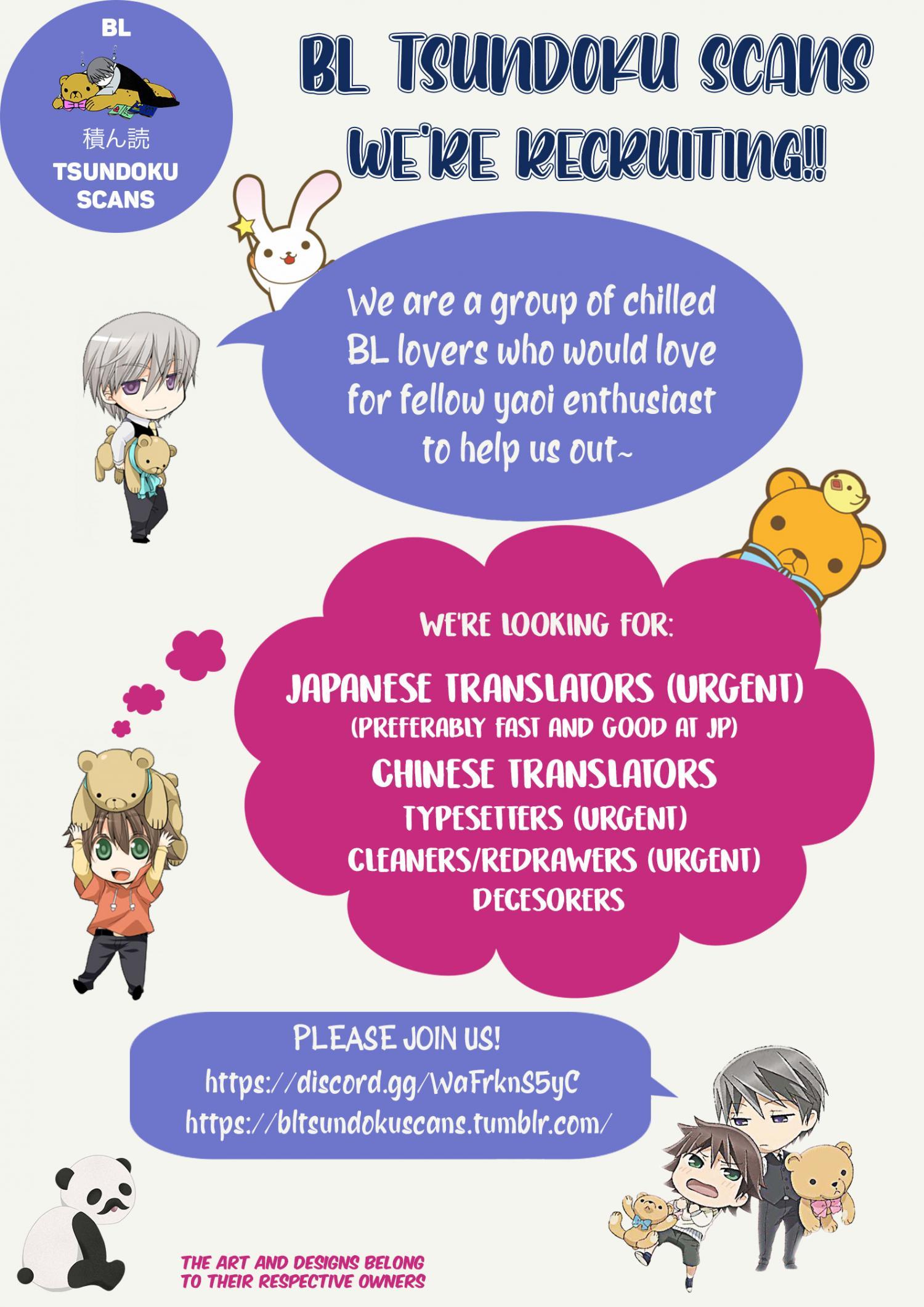 tôi muốn được dã thú làm cho rên rỉ từ bên trong chapter 2 28