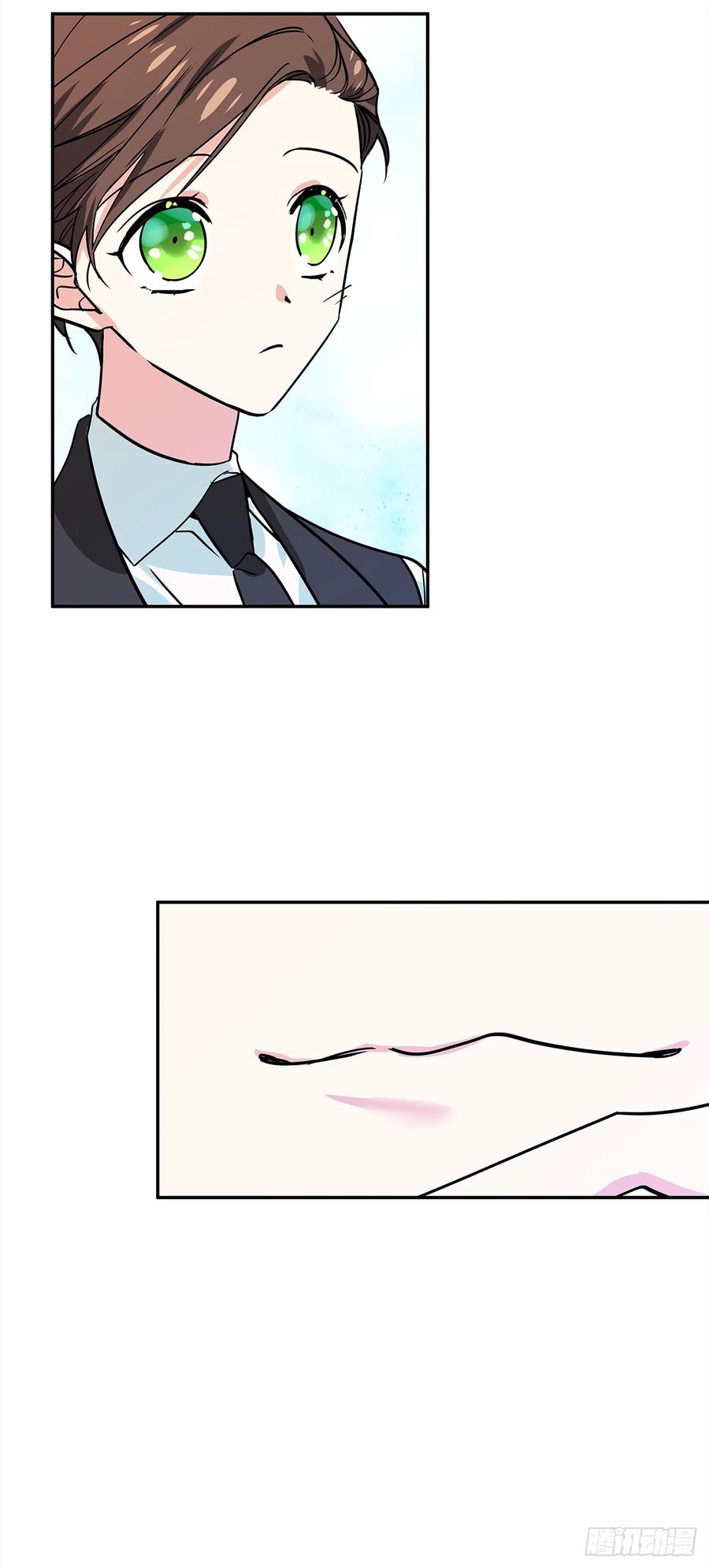 nam nô bộc xinh đẹp của tôi chapter 19 27