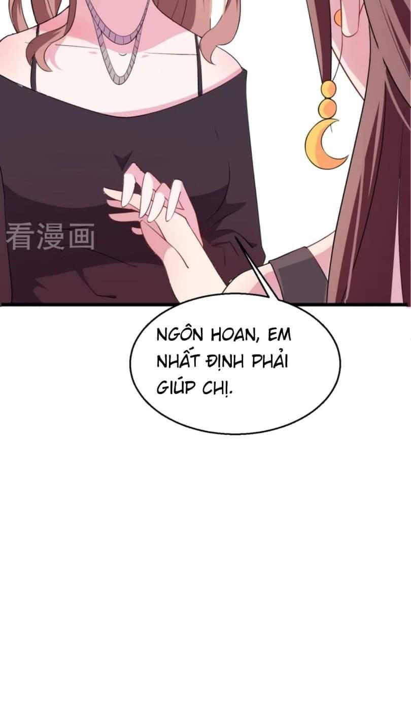 thiếu gia đích thế giá sủng thê chapter 1 38