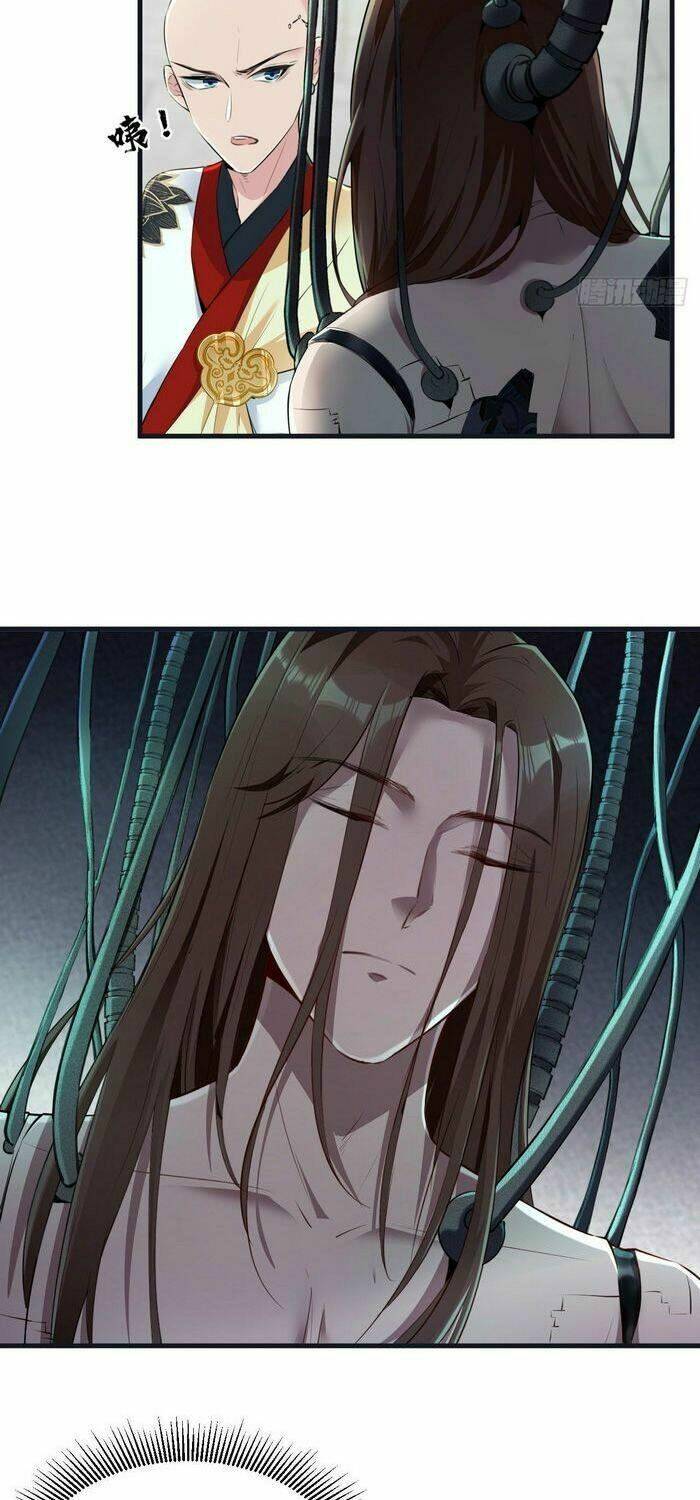 tà du ký chapter 86 15