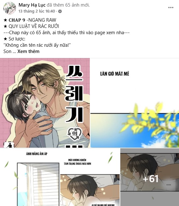 ngài công tước, tôi sẽ làm mọi thứ, trừ việc kết hôn! chapter 6.2 108