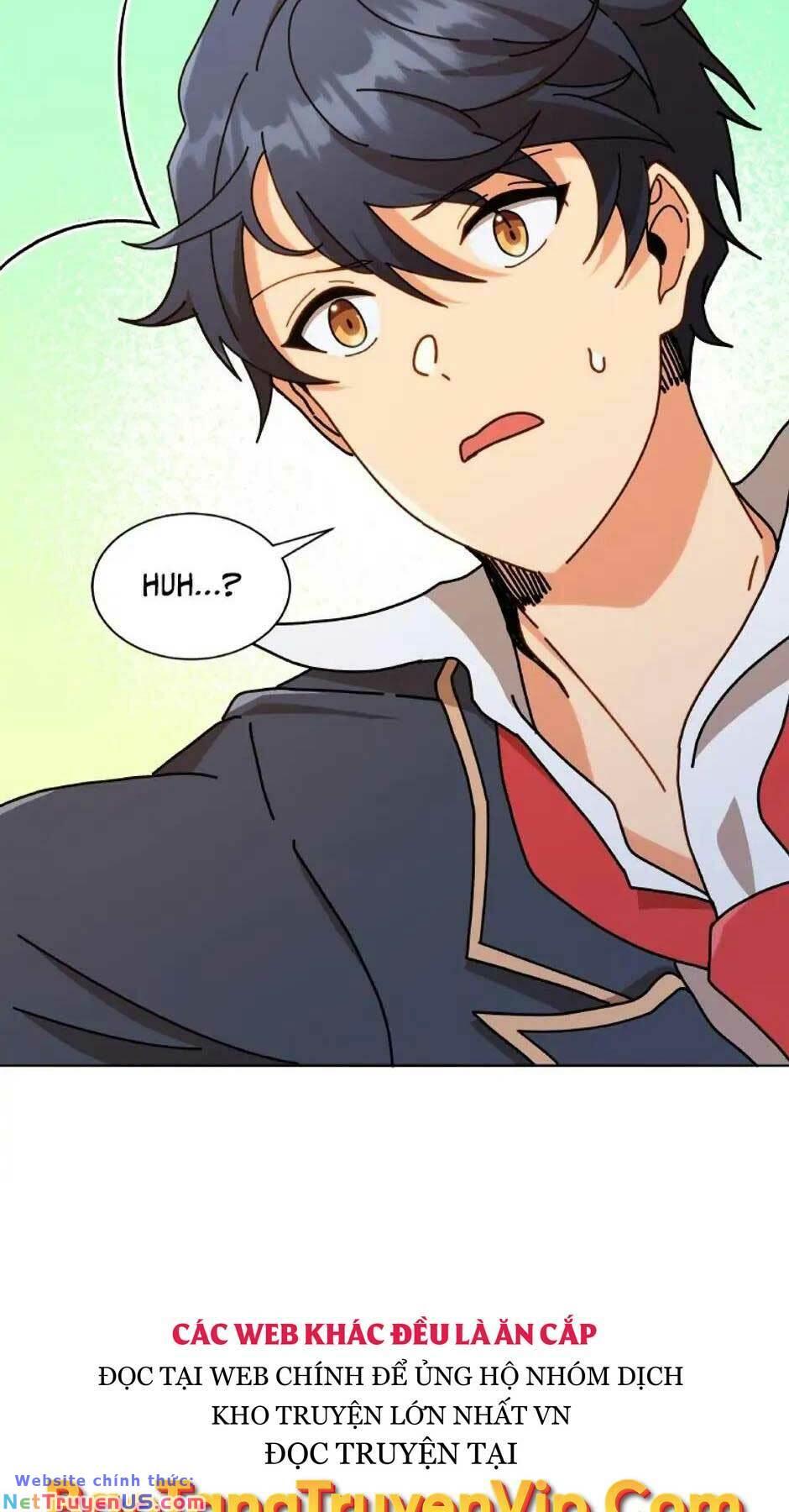 tử linh sư thiên tài của học viện chapter 17 31