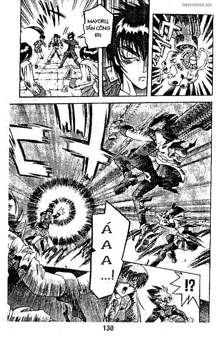 devil and devil chapter 47 14