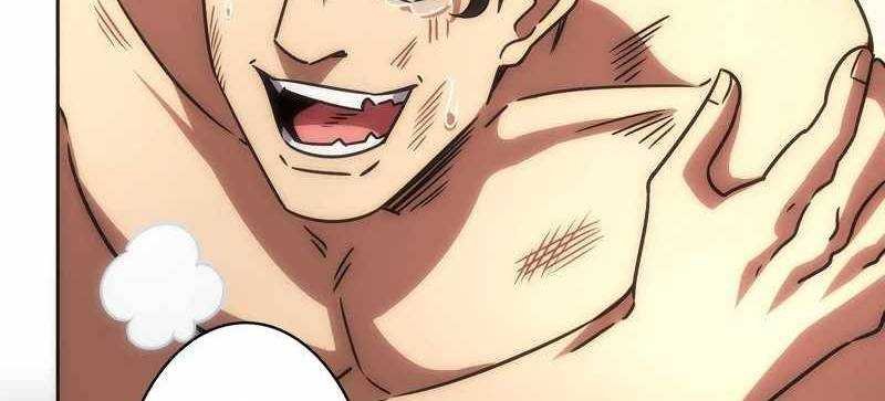 tân thủ - từng xếp hạng nhất thế giới chapter 8 91