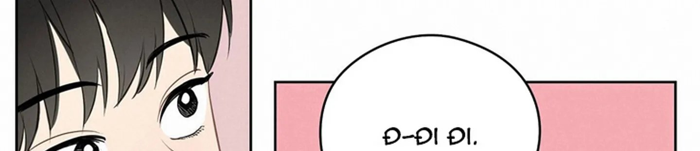 chuyện quái gì với giấc mơ đó vậy chapter 20 573