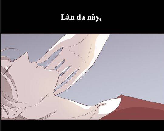 yêu trong giam cầm chapter 30 13