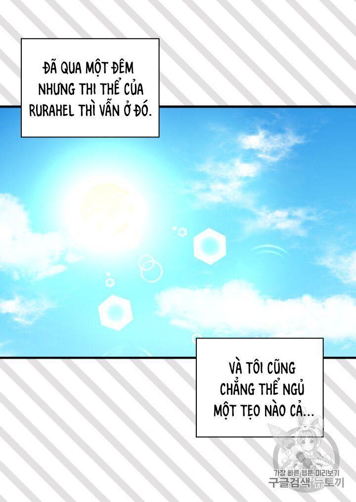 Sinh Đôi Xuyên Không Chapter 3 3