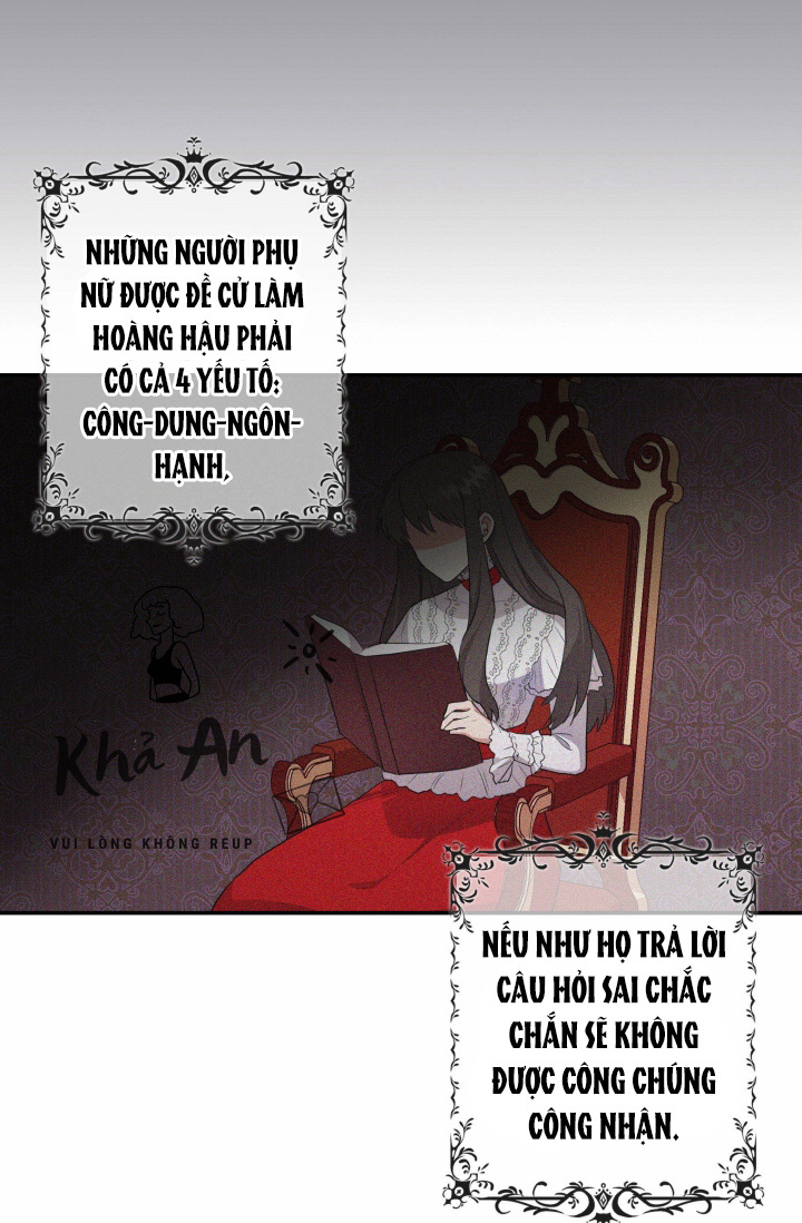 công chúa 2 mặt chapter 1 52