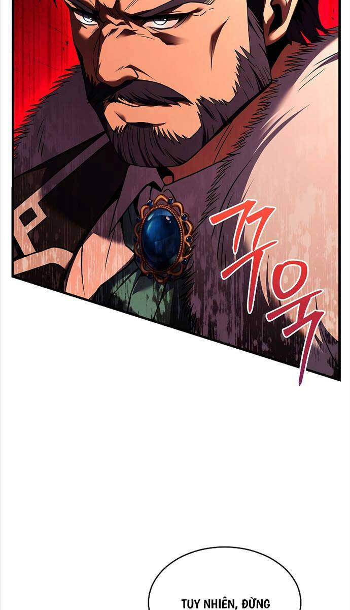 sự trở lại của hiệp sĩ giáo vô song chapter 118 42