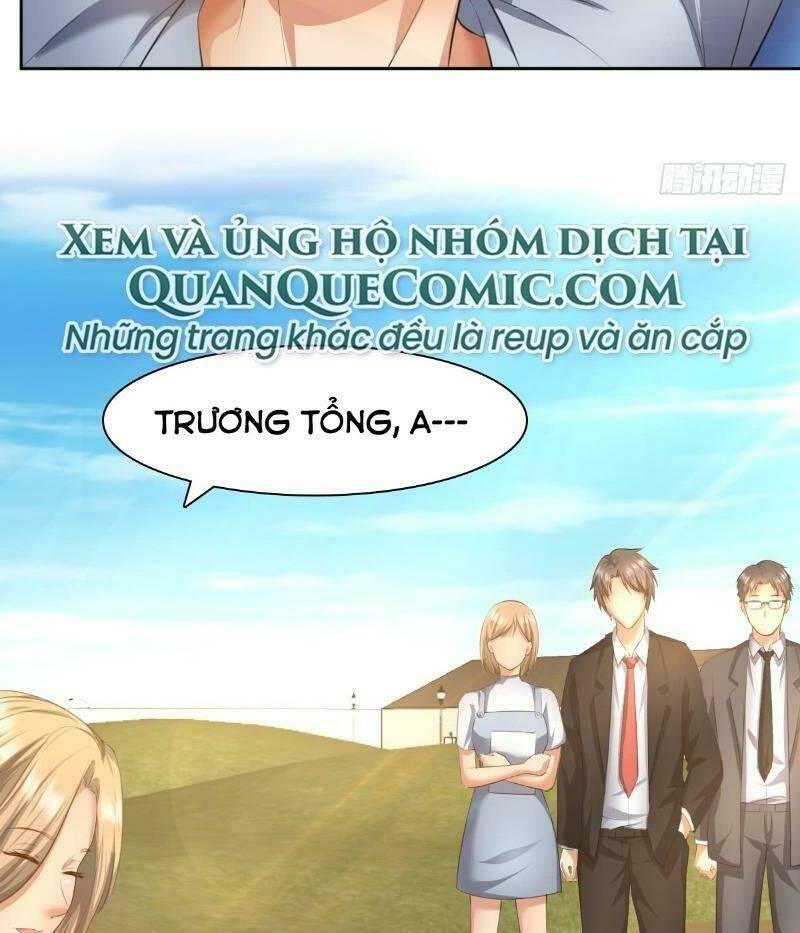 tuyệt thế thiên tài hệ thống chapter 54 8