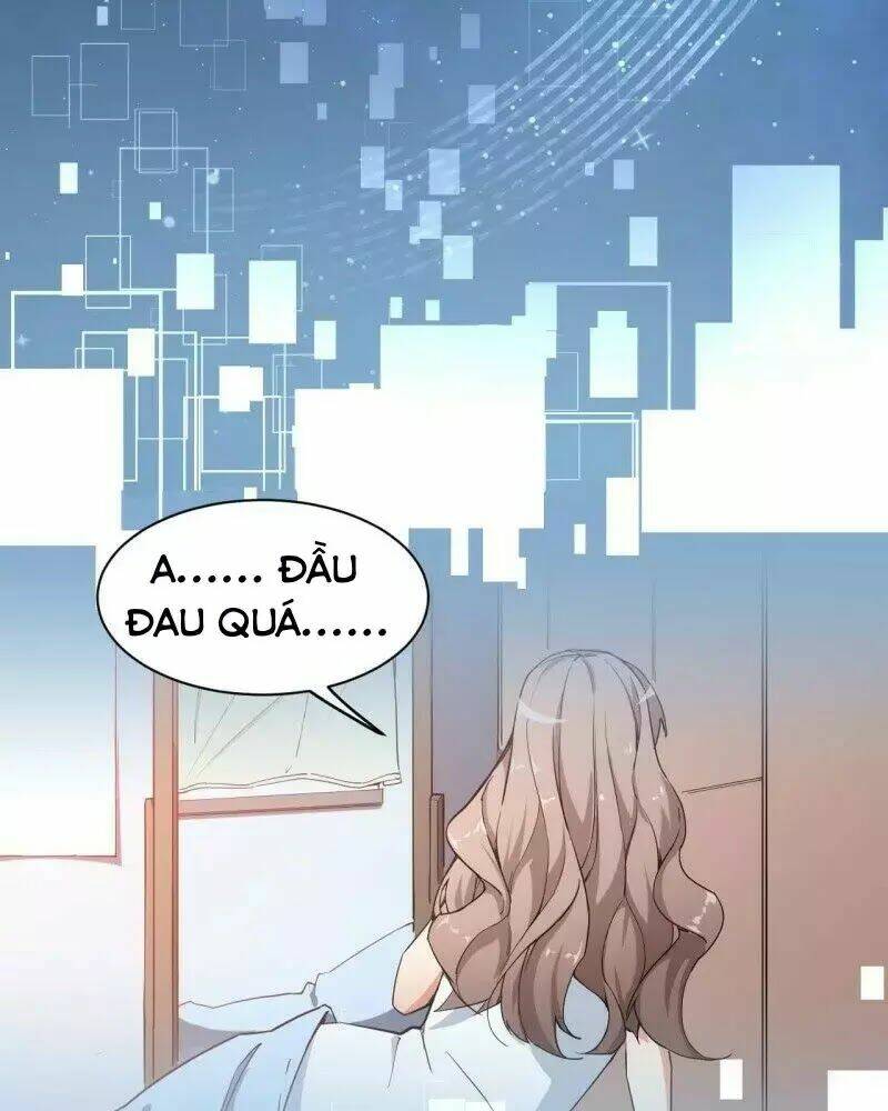 trò chơi beauty heartbeat chapter 2 38