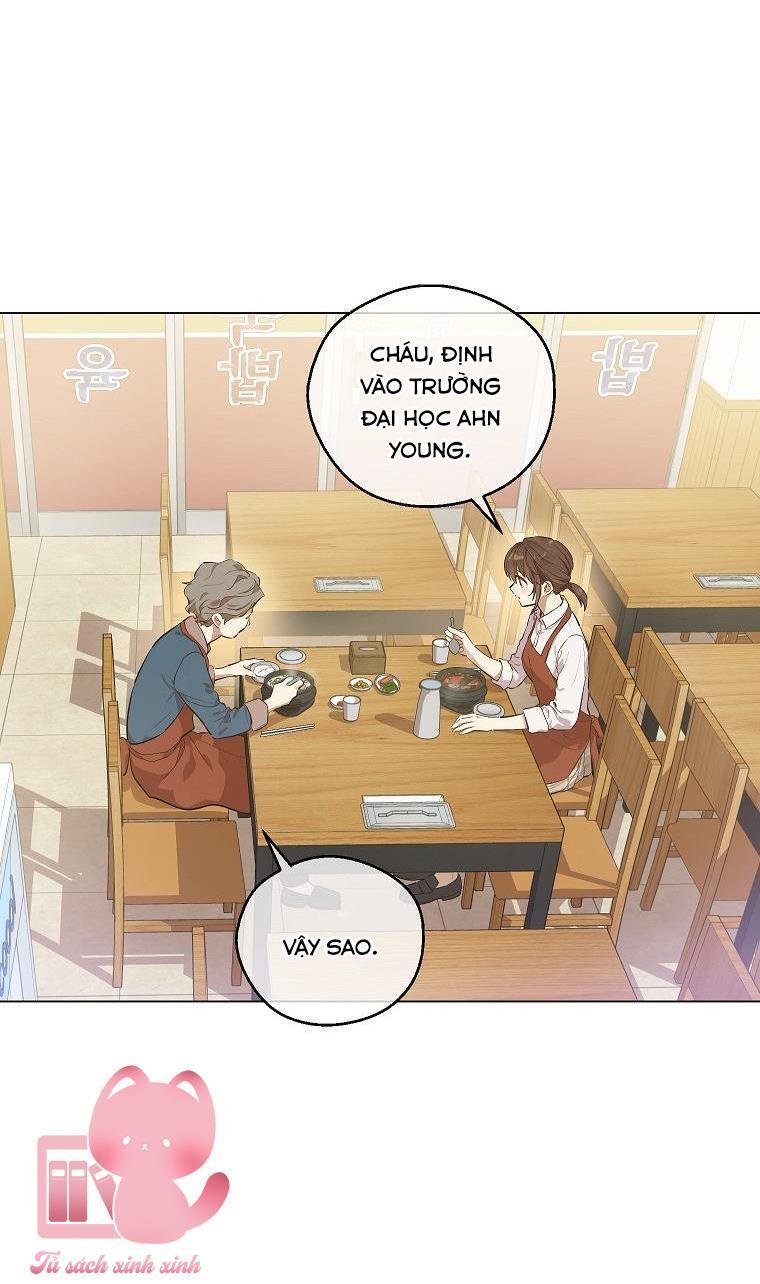 vương giả chapter 11 39