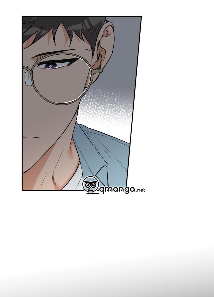 gâu gâu! chapter 30 3