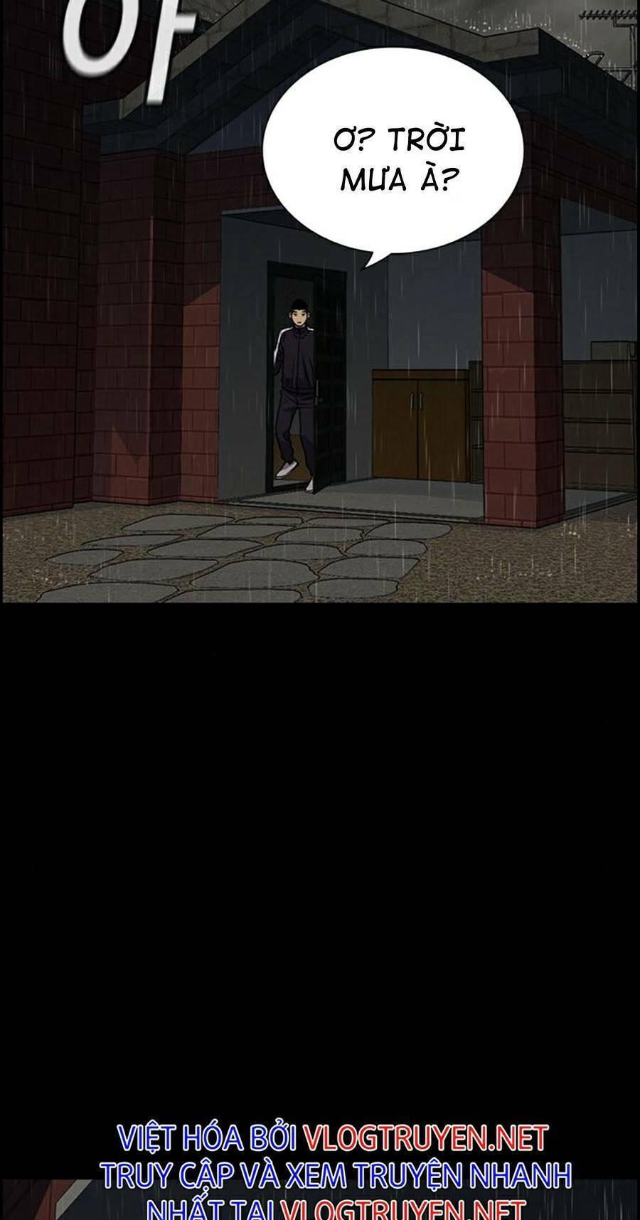 Giáo Dục Chân Chính chapter 73 64