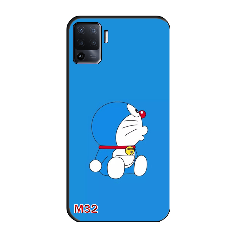 Ốp Lưng Dành Cho OPPO A94