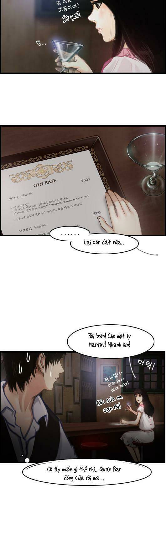 pink lady chapter 53 7