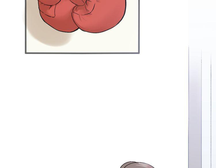 cuộc chiến tình yêu chapter 23 125