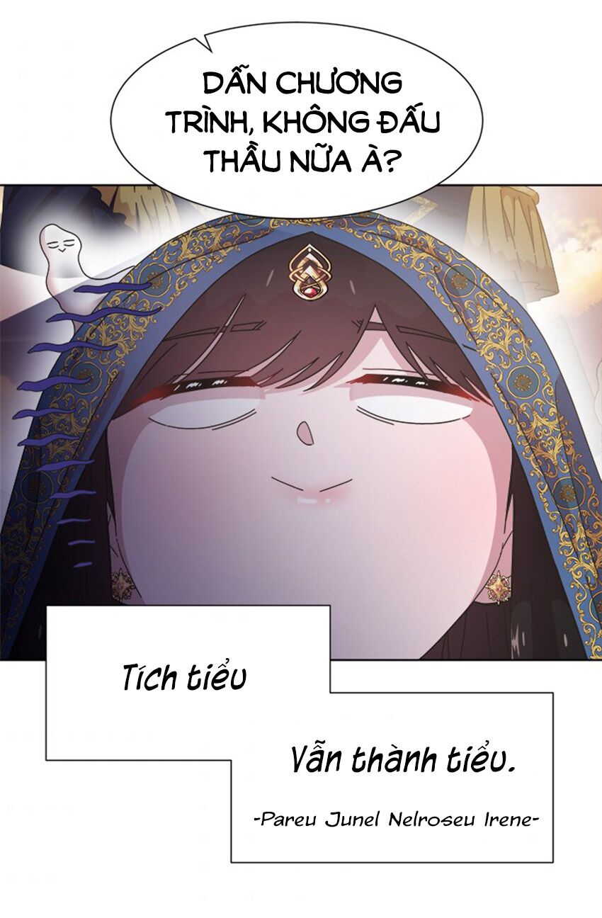 con gái bảo bối của ma vương chapter 114 65