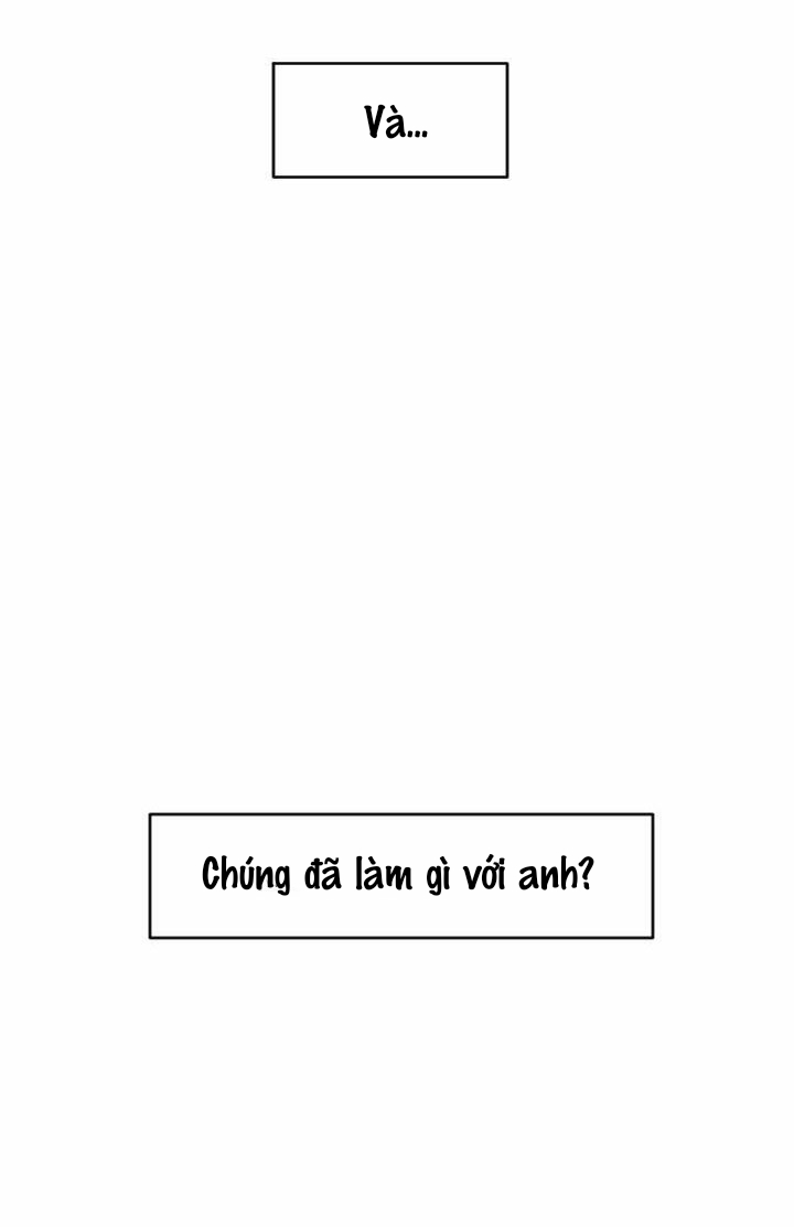 câu lạc bộ câm lặng chapter 3 50