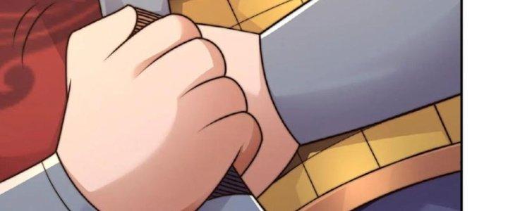 ta nuôi ma quỷ ở trấn ma ti chapter 121 98