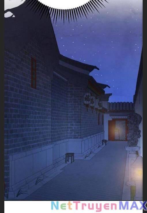 con trai út nhà ha buk paeng chapter 35 29