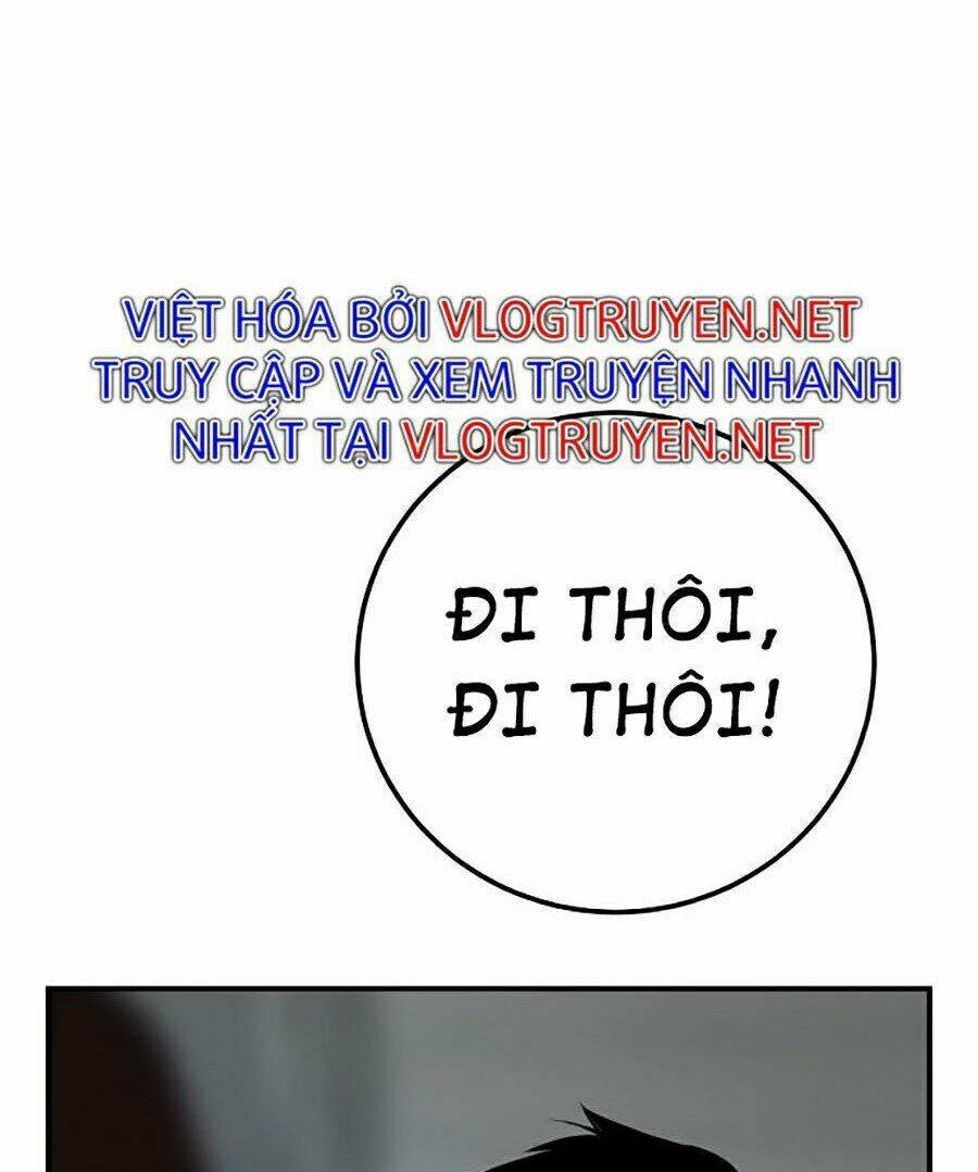 đặc vụ kim chapter 1 212