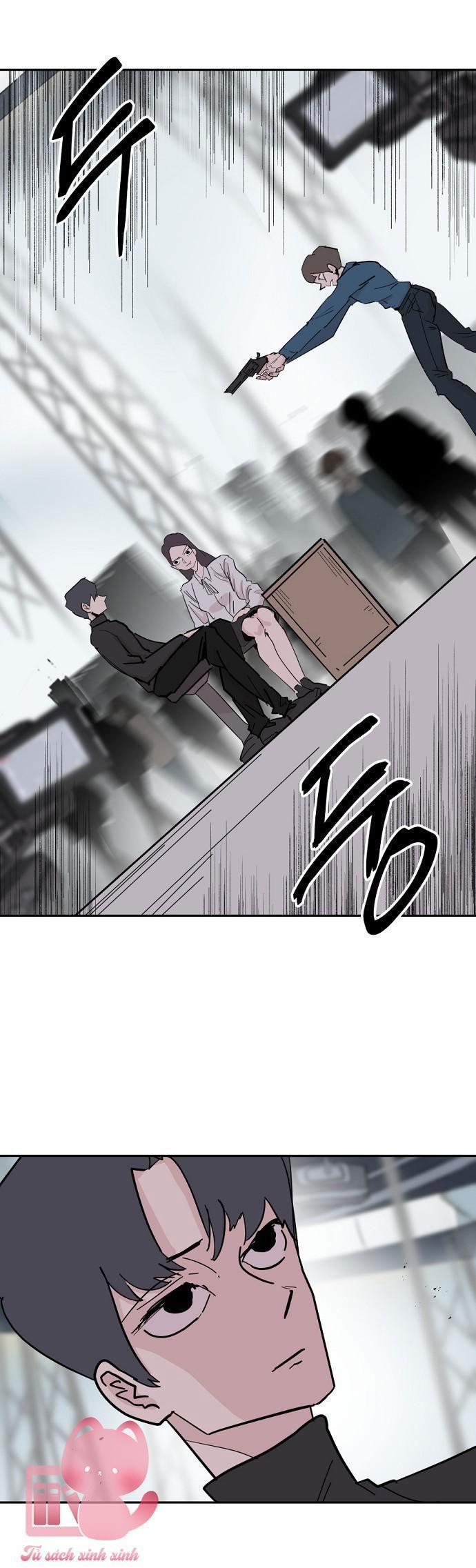 yêu không hồi kết chapter 35 2