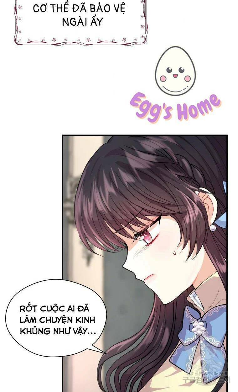 roelin bước đến tương lai chapter 9 21