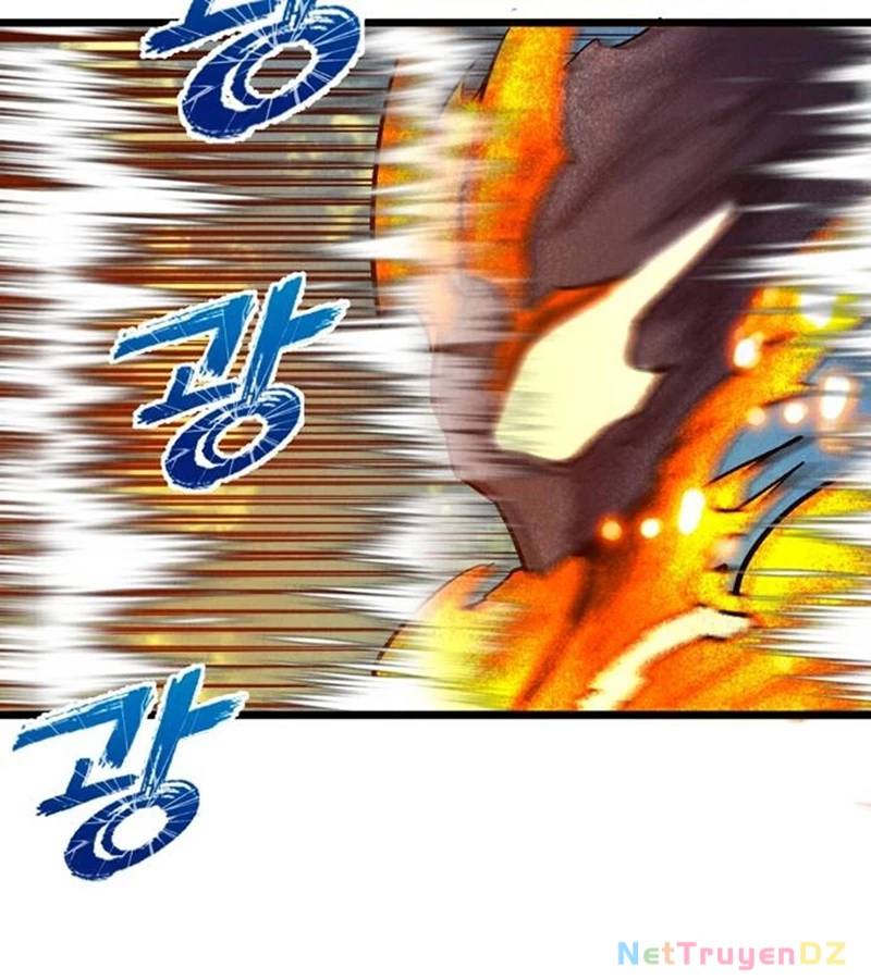 người côn trùng chapter 96 59