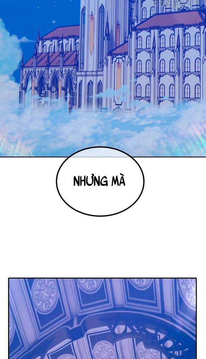 Gậy Gỗ Cấp 99+ chapter 56.5 67