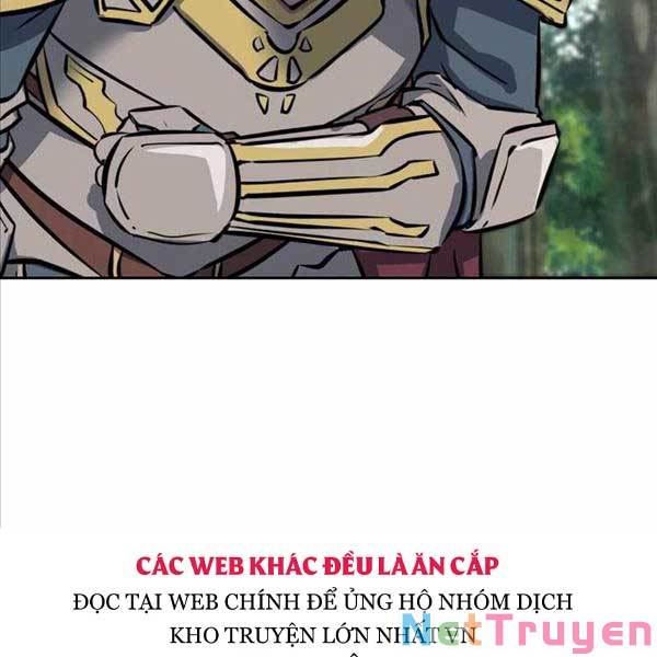 sự trở lại kiếm sư huyền thoại chapter 4.1 46