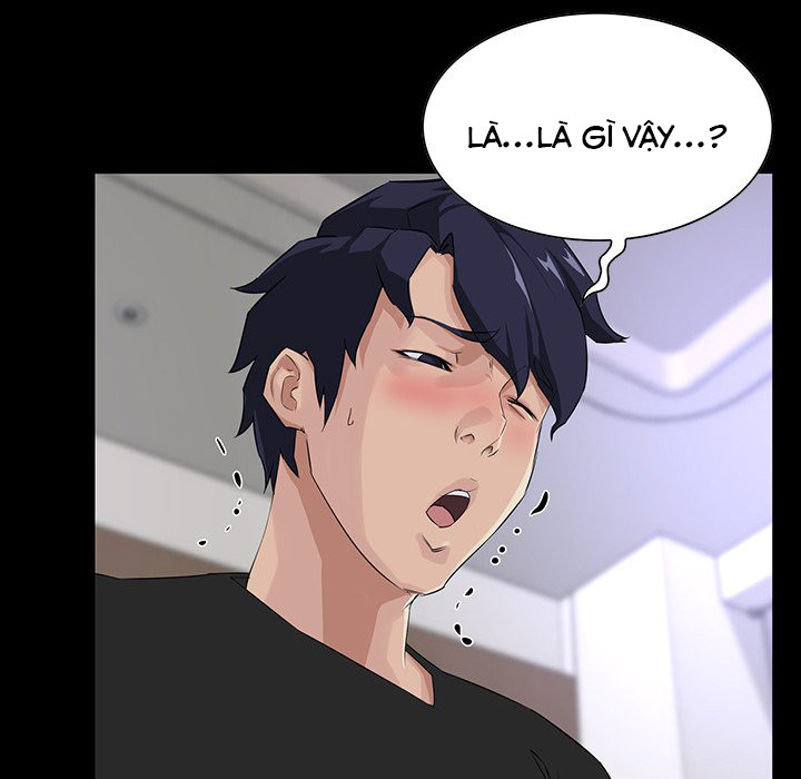 người thừa kế chapter 14 52