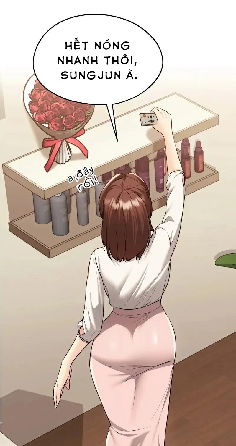 thay đổi thành kiến chapter 18 14