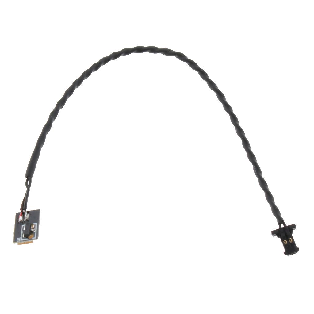 Replacement Temperature Sensor Cable  for Apple iMac 27inch A1419