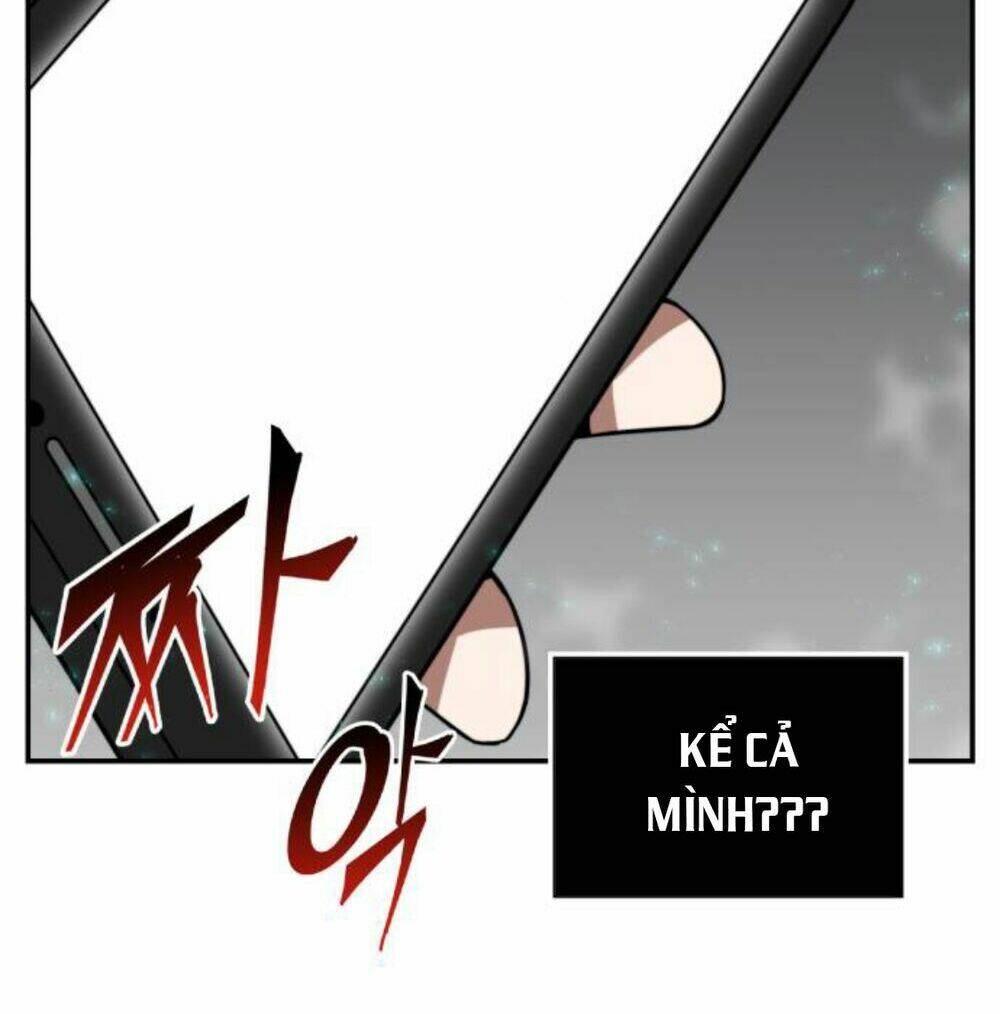 toàn trí độc giả - omniscient reader chapter 4 51