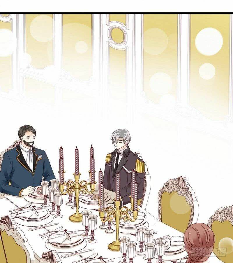 y tá ngọt ngào của hoàng tử chapter 11.2 2