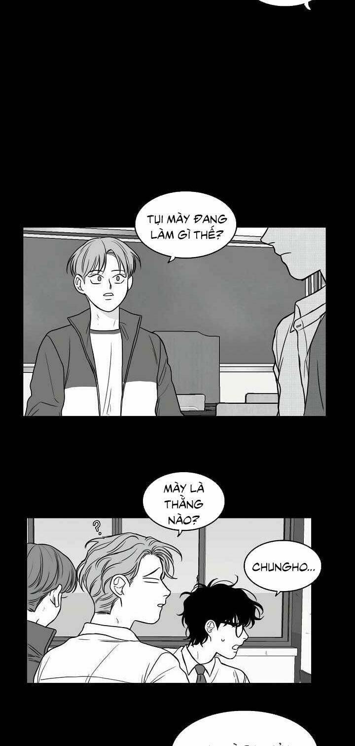 boys love chapter 12 10