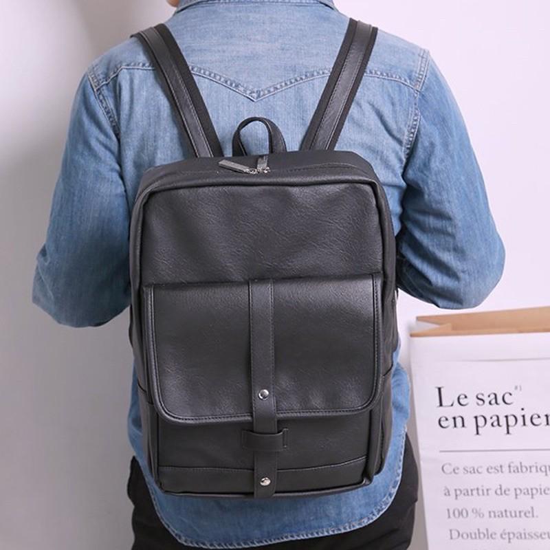 Hàng cao cấp đa năng tiện dụng hợp phong cách trend giới trẻ năng động