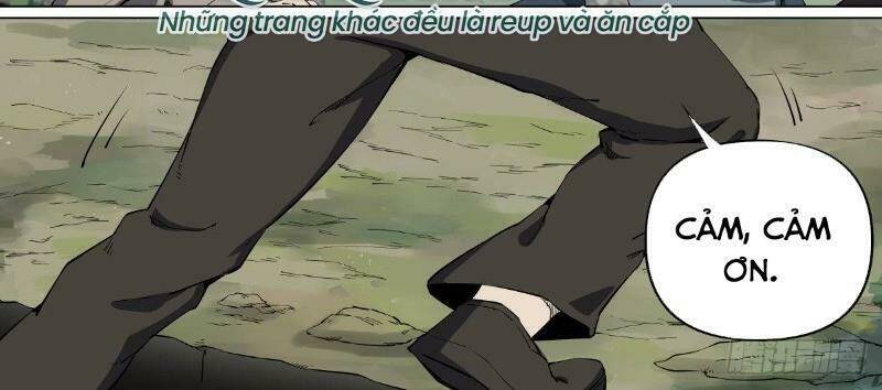 võ lực chí mạng chapter 24 45