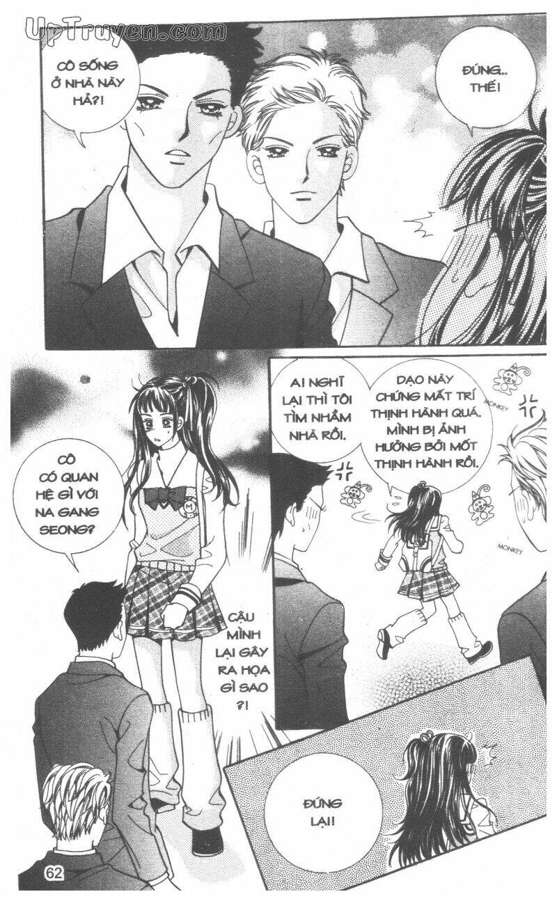 ido ido chapter 2 63