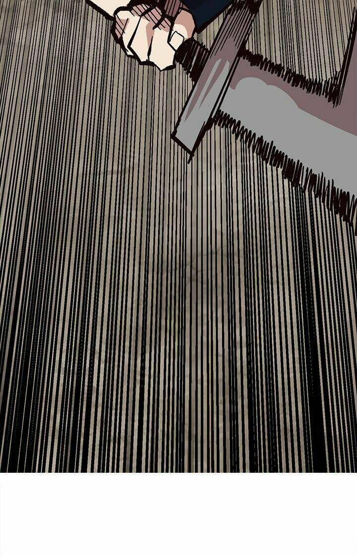 đại lục vô song chapter 26 10