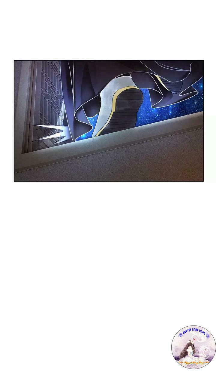 cực phẩm phế vật tiểu thư chapter 6 17