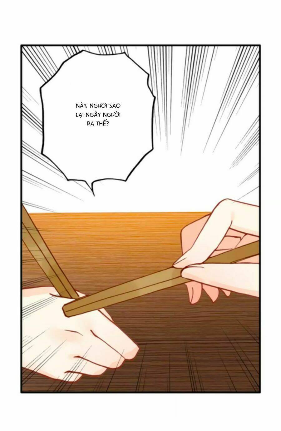 trâm trung lục chapter 41.2 15