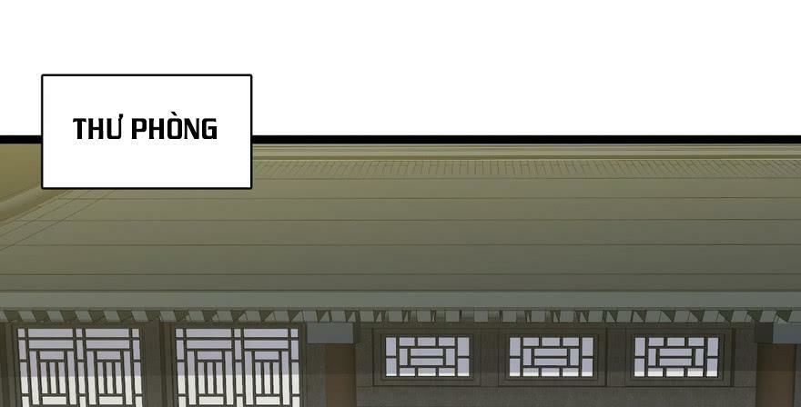 quẻ phi thiên hạ chapter 24 112