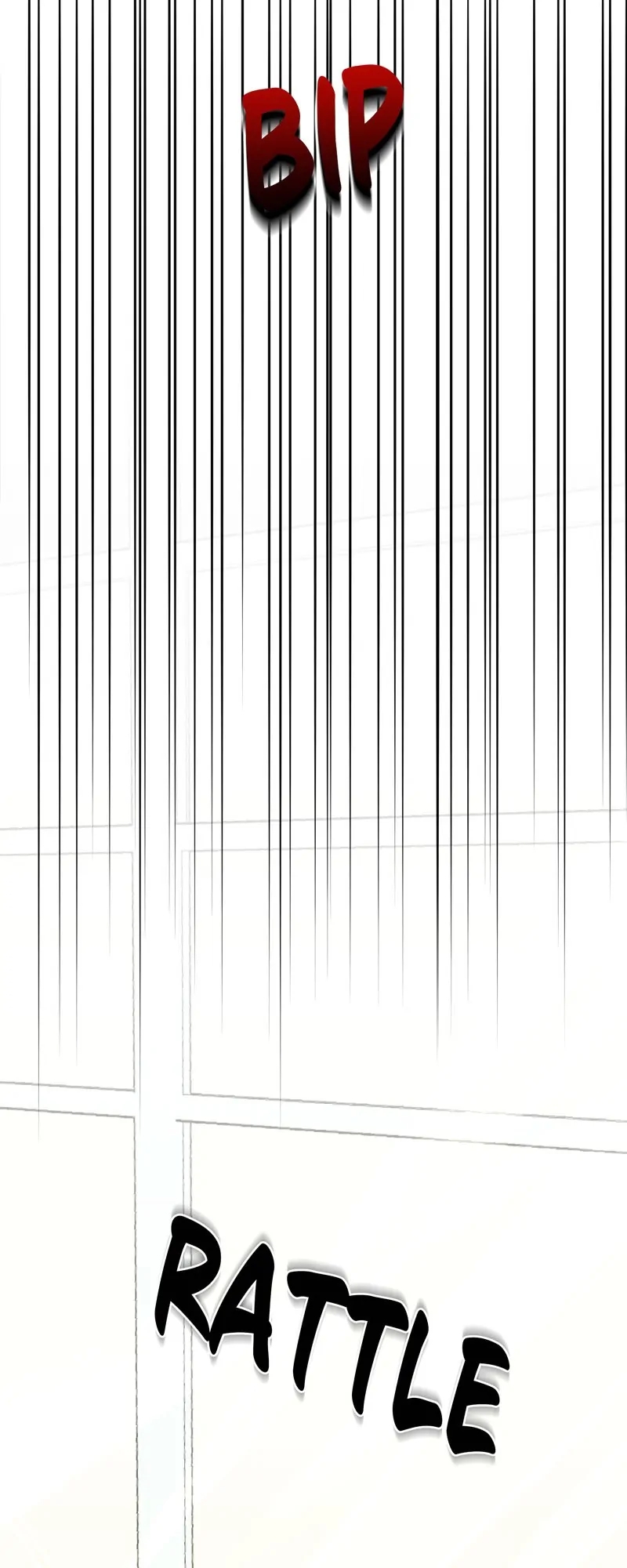 nụ hôn yêu tinh chapter 35.2 28