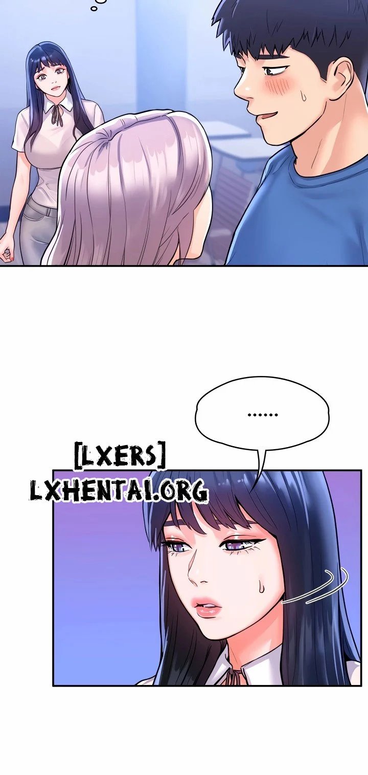 sinh viên thời nay chapter 68 24