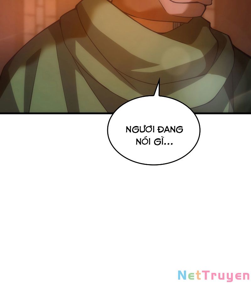 tái sinh ở dị giới, tôi từ công chức trở thành chiến thần chapter 24 22