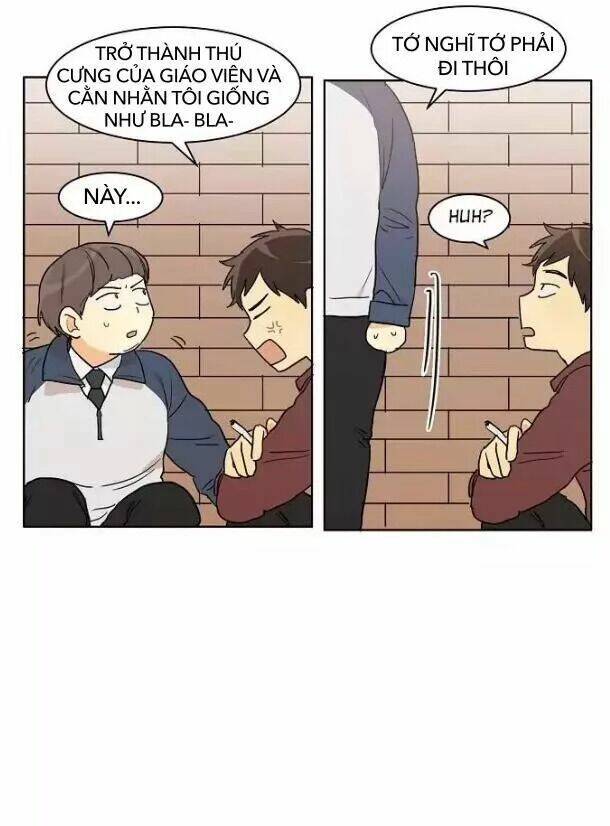 dasadanan chapter 10.2 16